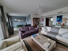  Unique 5-room apartment for sale in Montpellier (34)
