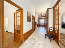 Property for sale 12 rooms MARSEILLE 11TH DISTRICT (13)