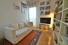  Unique 5-room apartment for sale in Montpellier (34)