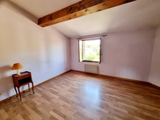 Maison de 127 m2 avec Piscine et sous-sol complet