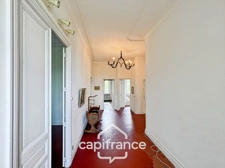 Property for sale 12 rooms MARSEILLE 11TH DISTRICT (13)