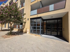 Appartement à vendre 2 pièces AIX EN PROVENCE (13) avec garage