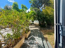 Property for sale 12 rooms MARSEILLE 11TH DISTRICT (13)