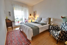  Unique 5-room apartment for sale in Montpellier (34)