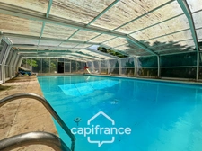 Property for sale 12 rooms MARSEILLE 11TH DISTRICT (13)