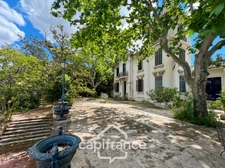 Property for sale 12 rooms MARSEILLE 11TH DISTRICT (13)