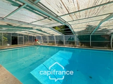 Property for sale 12 rooms MARSEILLE 11TH DISTRICT (13)