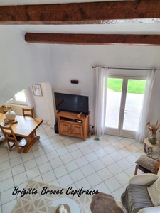 Maison à vendre 6 pièces SAINT MAXIMIN LA SAINTE BAUME (83)