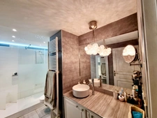  Unique 5-room apartment for sale in Montpellier (34)