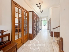 Property for sale 12 rooms MARSEILLE 11TH DISTRICT (13)