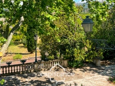 Property for sale 12 rooms MARSEILLE 11TH DISTRICT (13)