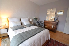  Unique 5-room apartment for sale in Montpellier (34)