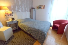  Unique 5-room apartment for sale in Montpellier (34)
