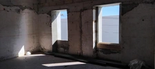   grand 3 pièces à rénover avec Patio et Terrasse - SAINT SAVOURNIN (13)