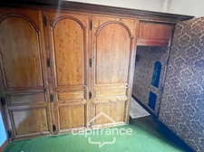 Property for sale 12 rooms MARSEILLE 11TH DISTRICT (13)