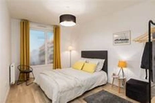 appartement à vendre 4 pièces MARSEILLE 12EME ARRONDISSEMENT (13)