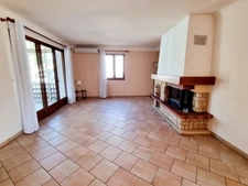 Maison de 127 m2 avec Piscine et sous-sol complet