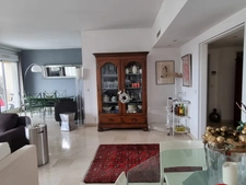  Unique 5-room apartment for sale in Montpellier (34)