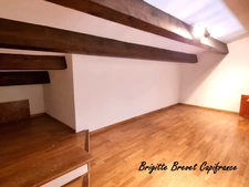 Maison traditionnelle à vendre 7 pièces - 176 m2 FUVEAU (13)