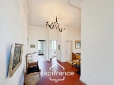 Property for sale 12 rooms MARSEILLE 11TH DISTRICT (13)