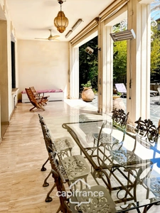 Property for sale 12 rooms MARSEILLE 11TH DISTRICT (13)