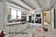 Maison à vendre 6 pièces SAINT MAXIMIN LA SAINTE BAUME (83)