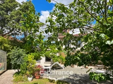 Property for sale 12 rooms MARSEILLE 11TH DISTRICT (13)