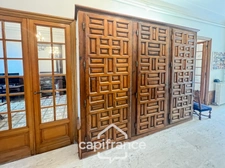 Property for sale 12 rooms MARSEILLE 11TH DISTRICT (13)