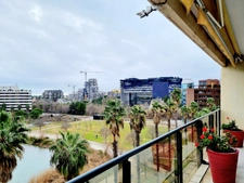  Unique 5-room apartment for sale in Montpellier (34)