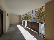 Appartement à vendre 2 pièces AIX EN PROVENCE (13) avec garage