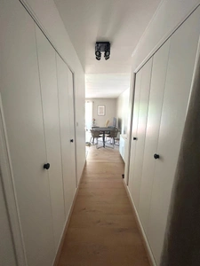 Appartement rénové à vendre 2 pièces AIX EN PROVENCE (13)