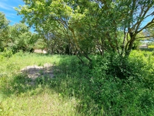 Terrain LIBRE CONSTRUCTEUR à vendre  FUVEAU (13)
