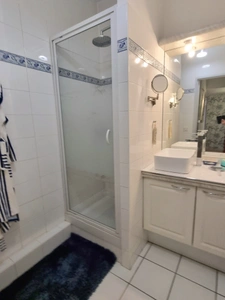  Unique 5-room apartment for sale in Montpellier (34)