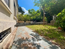 Property for sale 12 rooms MARSEILLE 11TH DISTRICT (13)