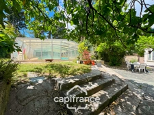 Property for sale 12 rooms MARSEILLE 11TH DISTRICT (13)