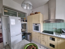  Unique 5-room apartment for sale in Montpellier (34)