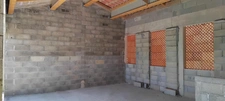 Appartement T2 à terminer - Vue exceptionnelle