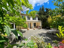Property for sale 12 rooms MARSEILLE 11TH DISTRICT (13)