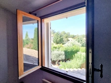 Maison de 127 m2 avec Piscine et sous-sol complet