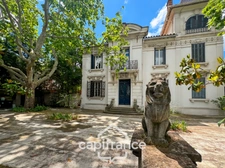 Property for sale 12 rooms MARSEILLE 11TH DISTRICT (13)