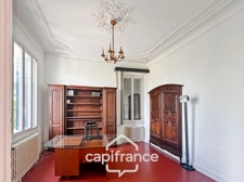 Property for sale 12 rooms MARSEILLE 11TH DISTRICT (13)