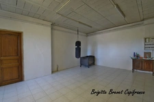 Dpt Bouches du Rhône (13), à vendre LA DESTROUSSE Maison Provençale de 230 m², piscine, sur terrain de 4 000 m²