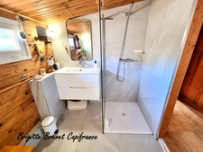 Maison à vendre 3 pièces FUVEAU (13)