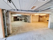 Maison de 127 m2 avec Piscine et sous-sol complet