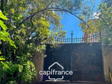 Property for sale 12 rooms MARSEILLE 11TH DISTRICT (13)