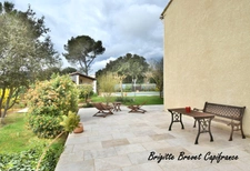 Maison à vendre 6 pièces SAINT MAXIMIN LA SAINTE BAUME (83)
