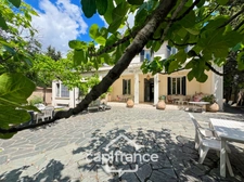 Property for sale 12 rooms MARSEILLE 11TH DISTRICT (13)