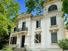 Property for sale 12 rooms MARSEILLE 11TH DISTRICT (13)