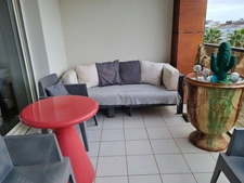  Unique 5-room apartment for sale in Montpellier (34)