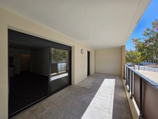 Appartement à vendre 2 pièces AIX EN PROVENCE (13) avec garage